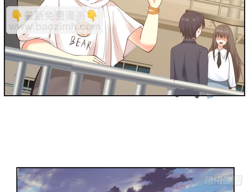 第190话 英雄救美4