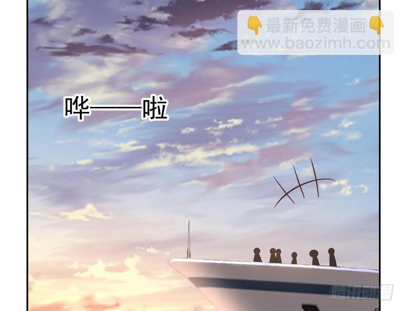 第190话 英雄救美5