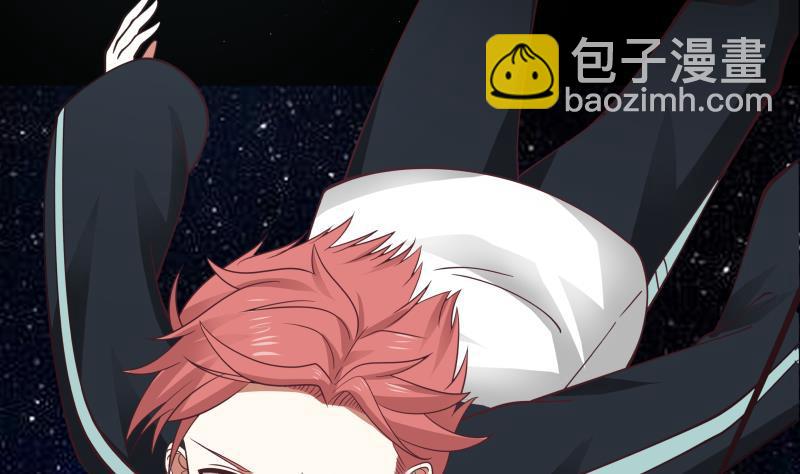 第190话 英雄救美51