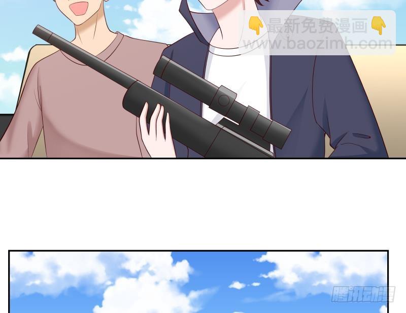 第194话 昨晚的事办妥了吗？40