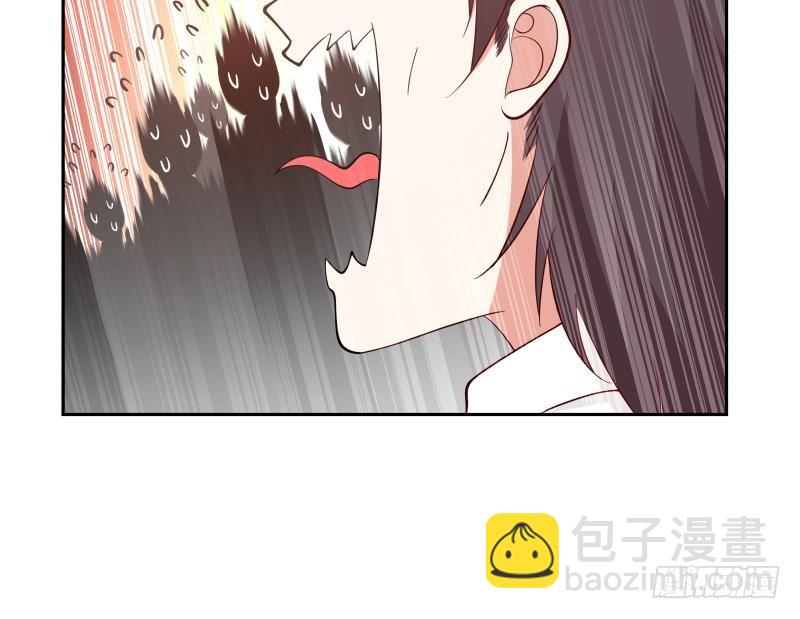 第194话 昨晚的事办妥了吗？6