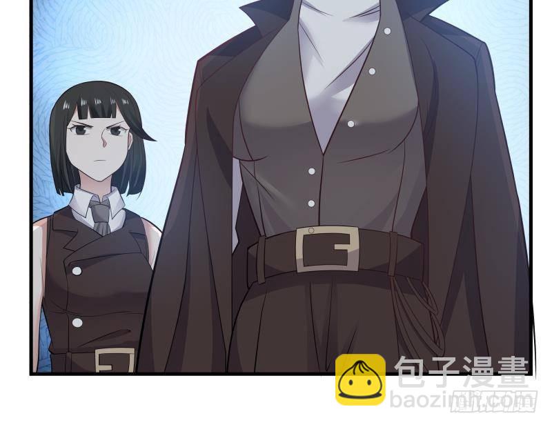 第207话 神秘特战队12