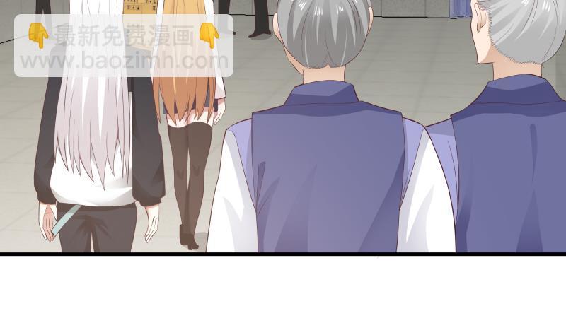 第207话 神秘特战队2