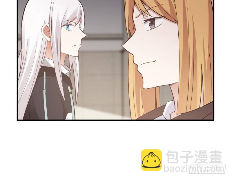 第207话 神秘特战队24