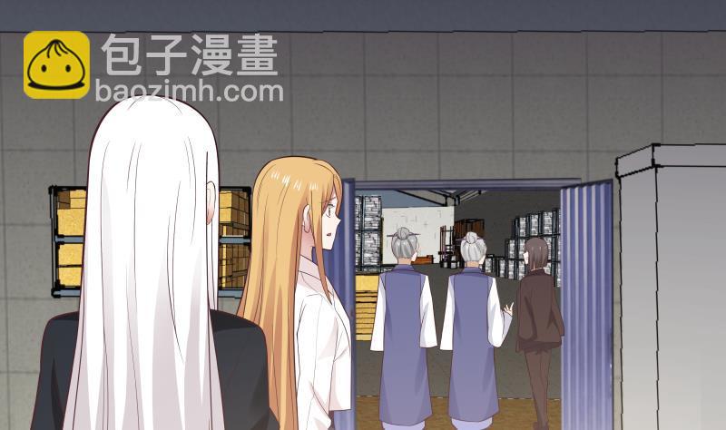 第207话 神秘特战队31