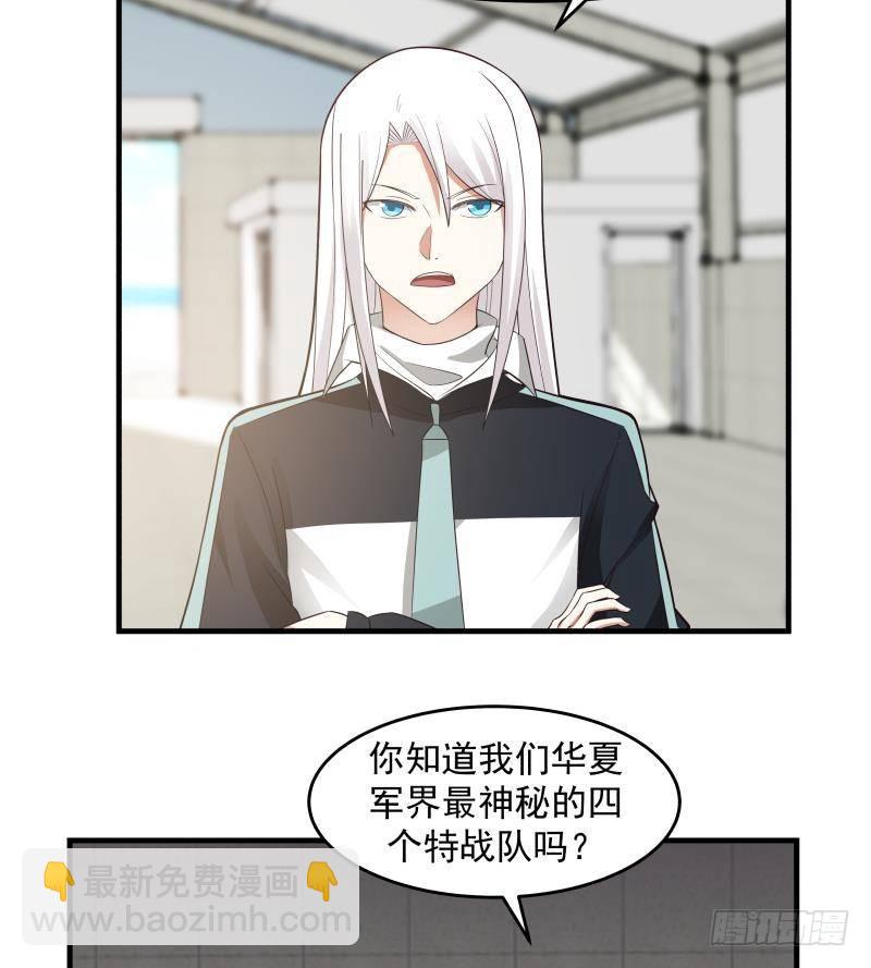 第207话 神秘特战队34
