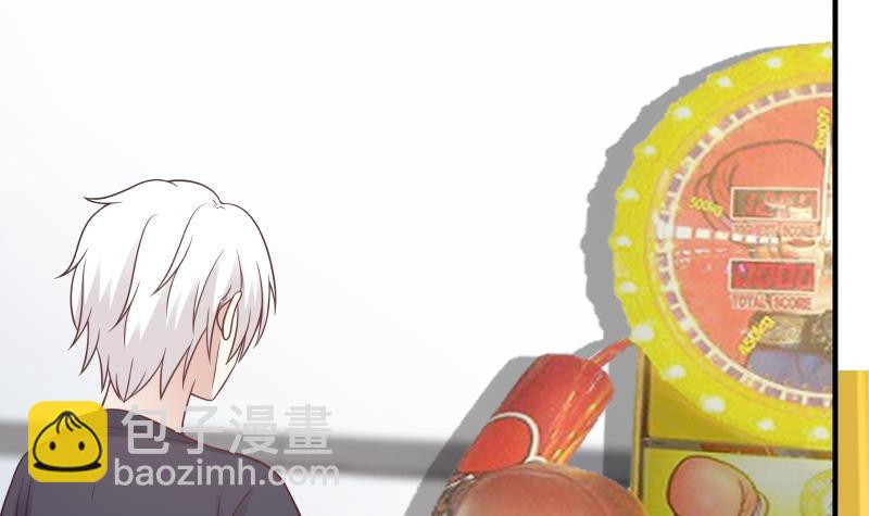 第211话 仁至义尽15
