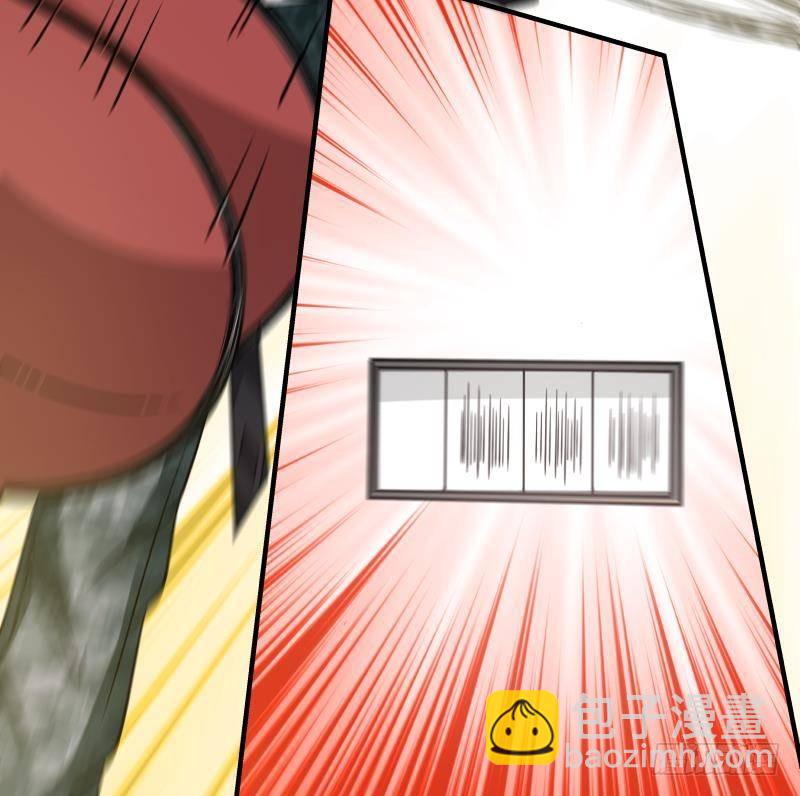 第211话 仁至义尽18