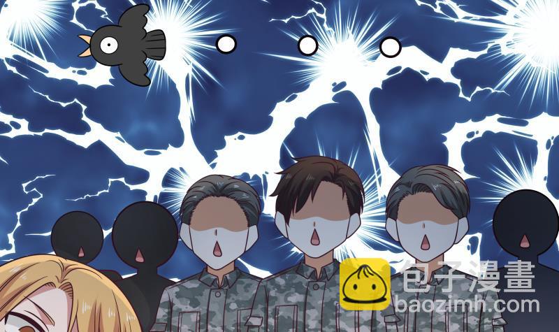 第211话 仁至义尽21