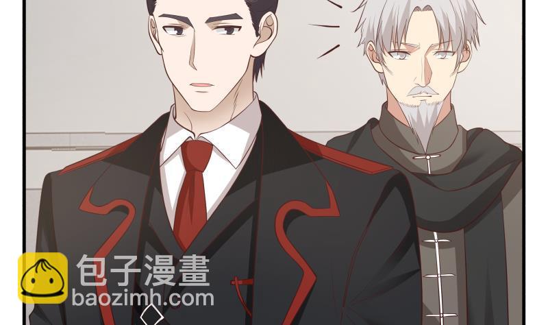 第211话 仁至义尽26
