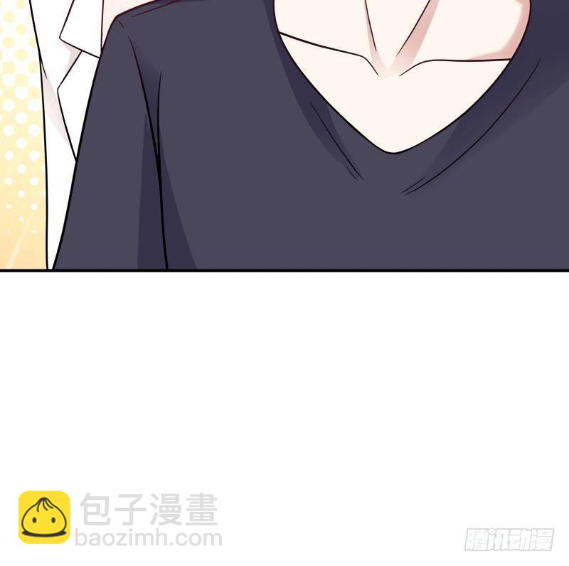 第211话 仁至义尽30