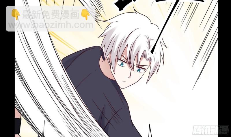 第211话 仁至义尽38