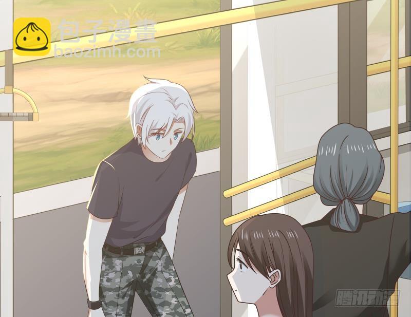 第217话 不必打我的主意23