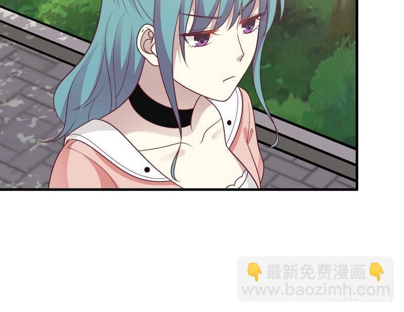 第222话 新曲降世12