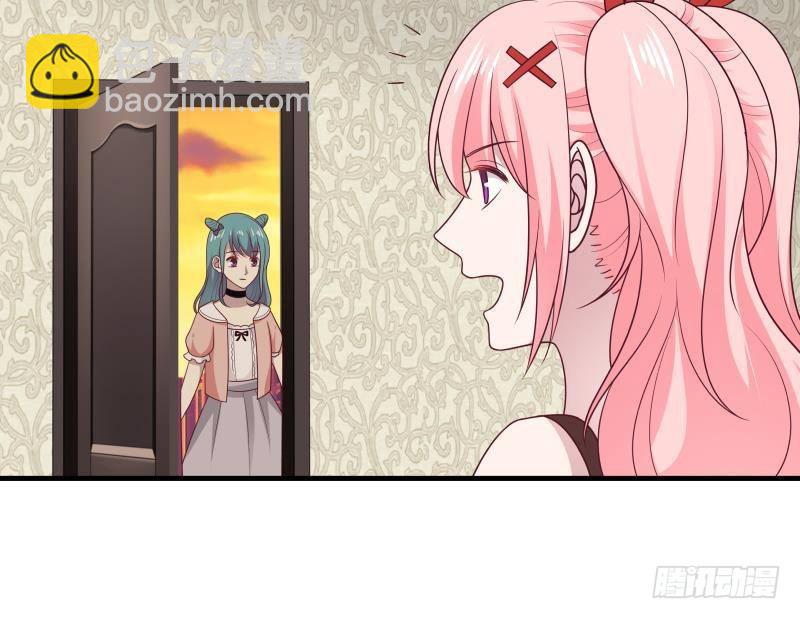 第222话 新曲降世18