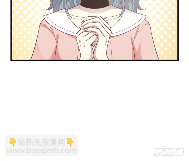 第222话 新曲降世36