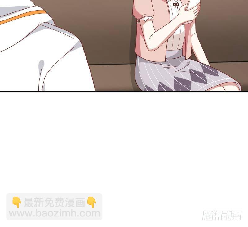 第222话 新曲降世42