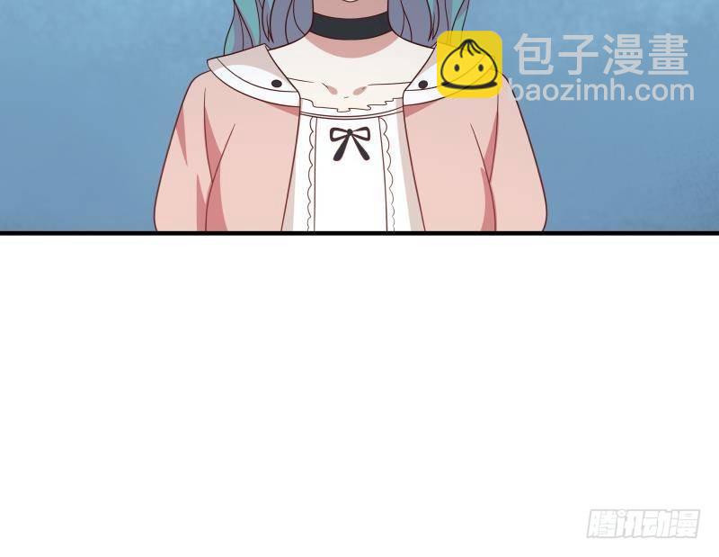 第222话 新曲降世52