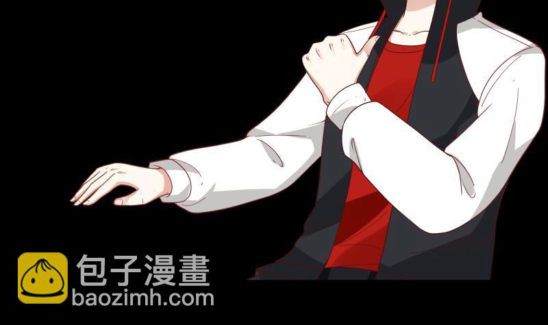 第222话 新曲降世54