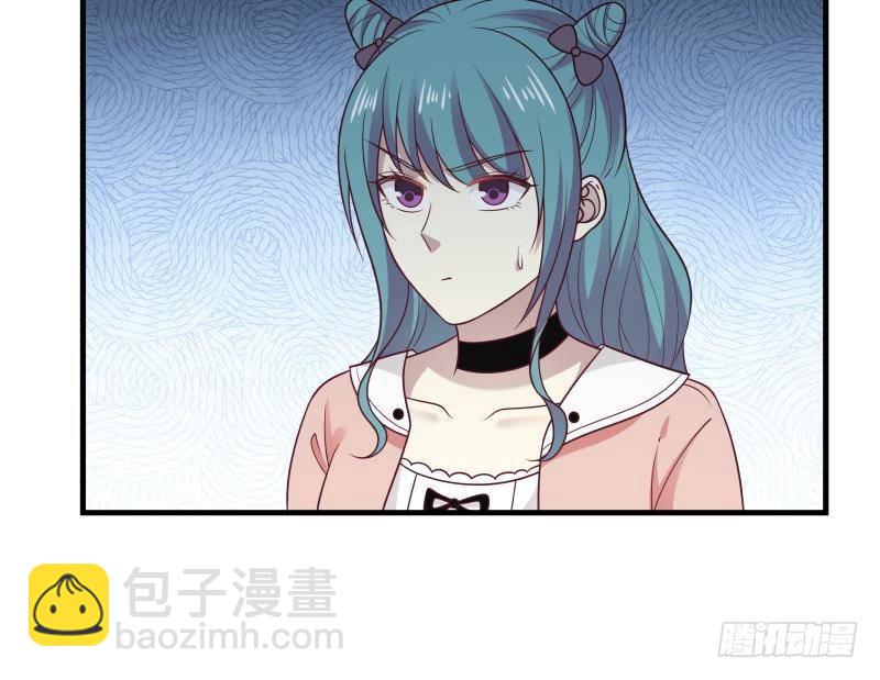 第222话 新曲降世6