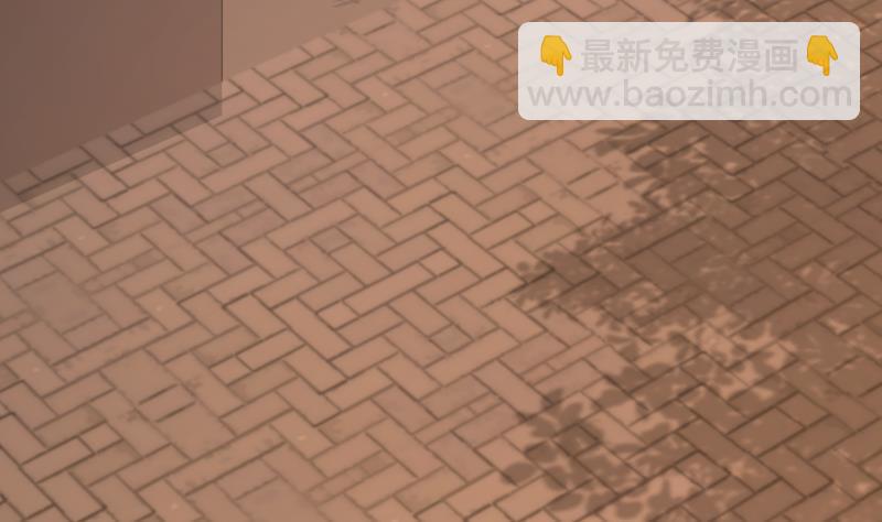 第224话 良苦用心2
