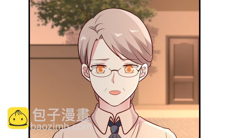 第224话 良苦用心38