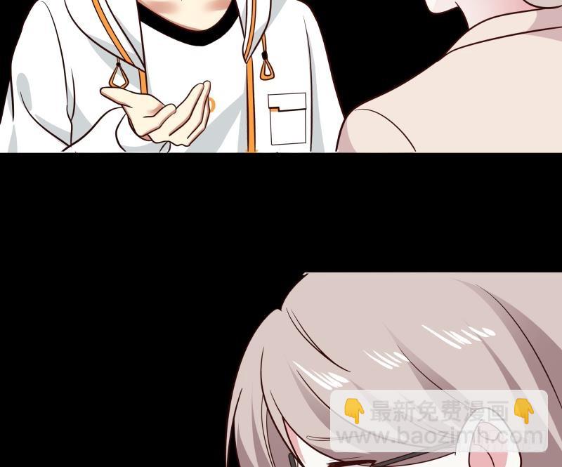第224话 良苦用心46