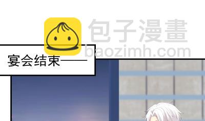 第236话 一诺千金1