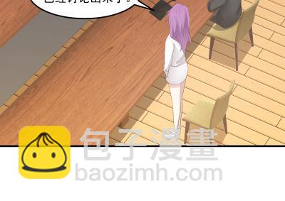 第236话 一诺千金12