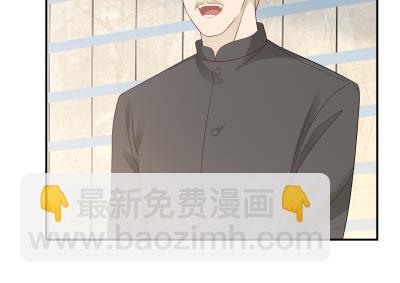 第236话 一诺千金18