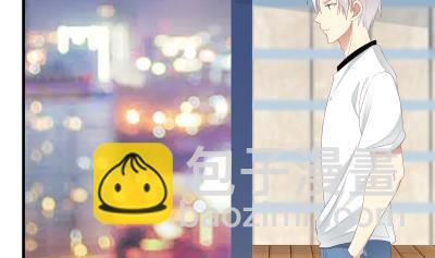 第236话 一诺千金2