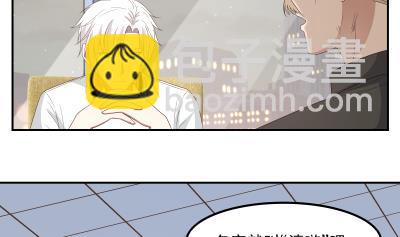 第236话 一诺千金20