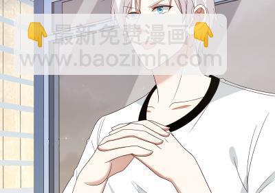 第236话 一诺千金22
