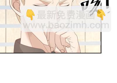 第236话 一诺千金24