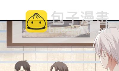 第236话 一诺千金27