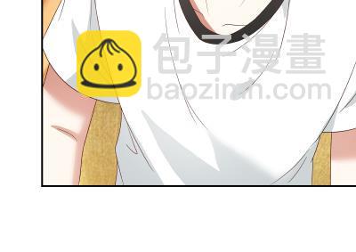 第236话 一诺千金30
