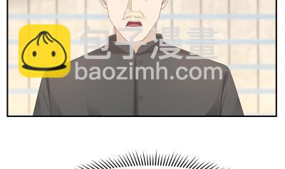 第236话 一诺千金32
