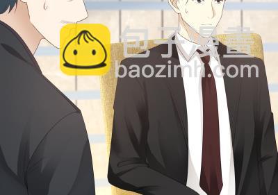 第236话 一诺千金34