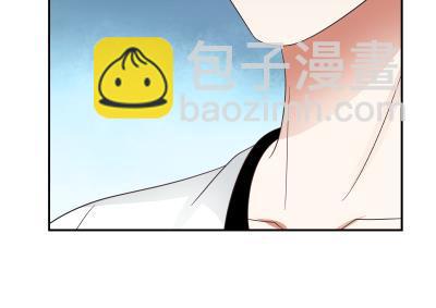 第236话 一诺千金36