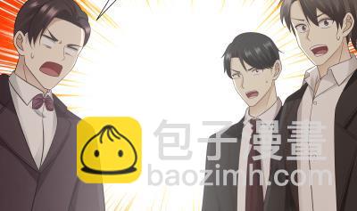 第236话 一诺千金38