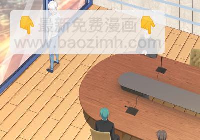 第236话 一诺千金4