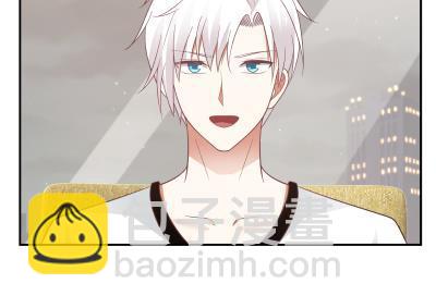 第236话 一诺千金42