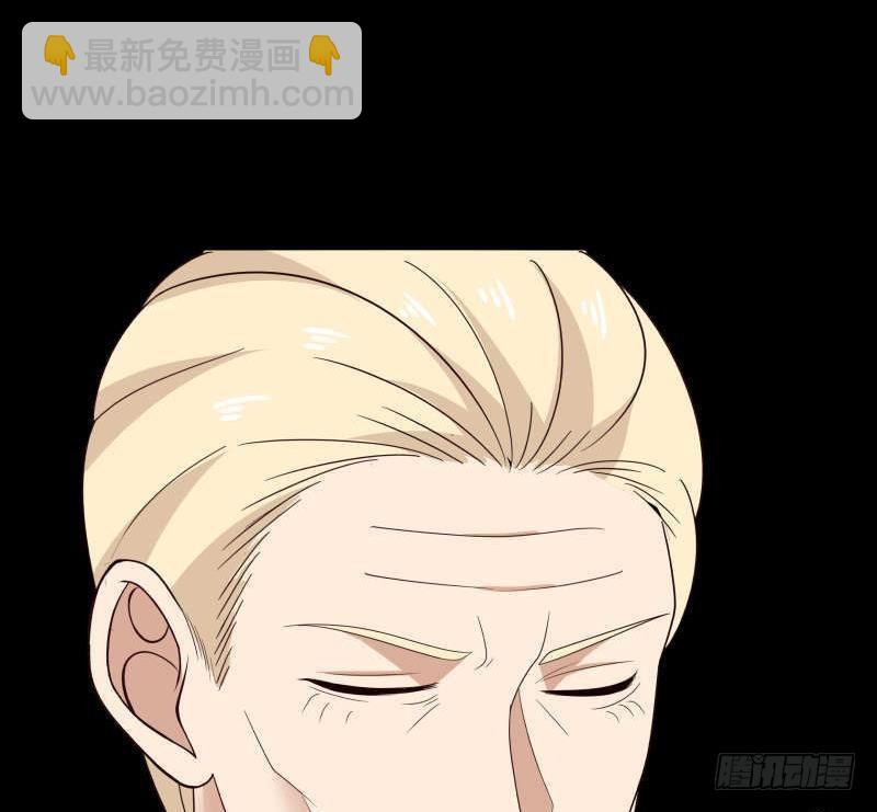 第236话 一诺千金46