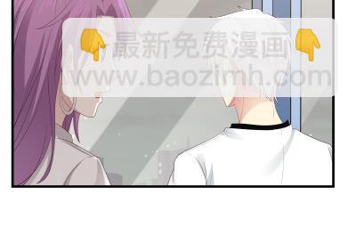第236话 一诺千金6