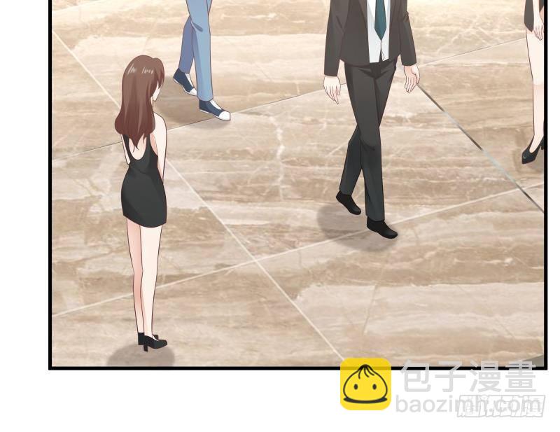 第241话 你想对我妹妹做什么10