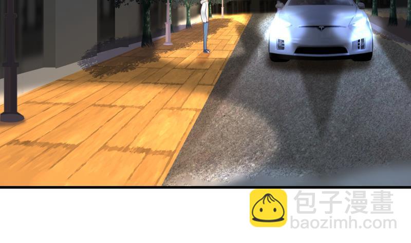 第241话 你想对我妹妹做什么2