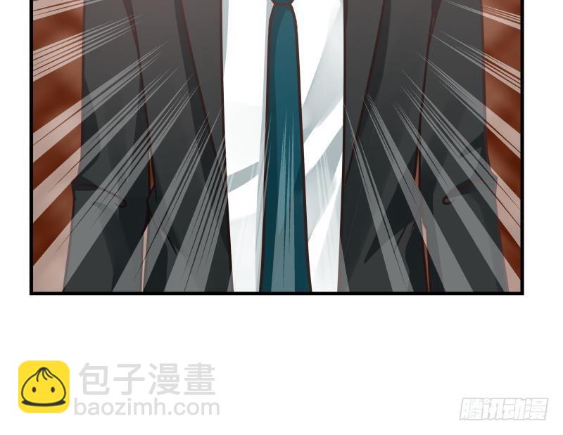 第241话 你想对我妹妹做什么30