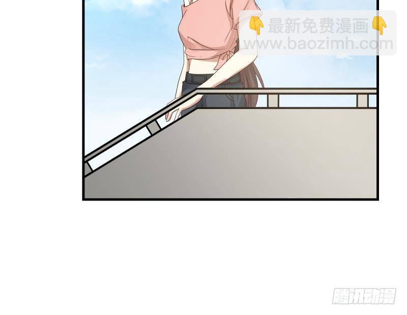 第250话 期待与你相见18