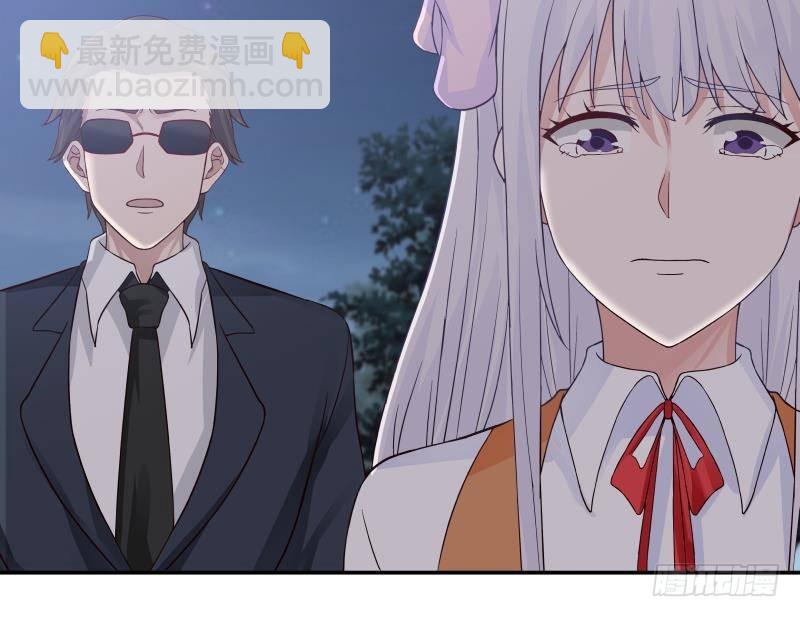 第274话 夜袭沐璇音28