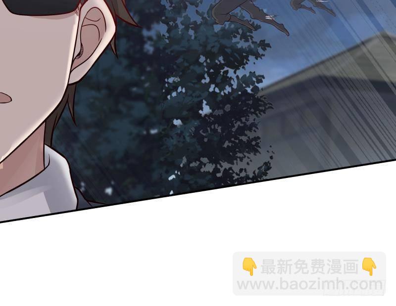 第274话 夜袭沐璇音30